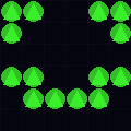 190.2.49.201