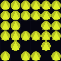190.2.49.205