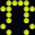 190.2.49.208