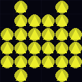 190.2.49.214