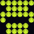 190.2.49.236
