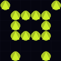190.2.49.250