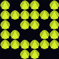 190.2.49.30