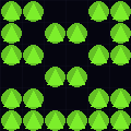 190.2.49.6