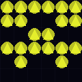 190.2.49.61