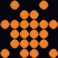 190.2.5.100