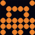 190.2.5.101