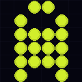 190.2.5.102