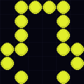 190.2.5.104