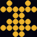 190.2.5.105