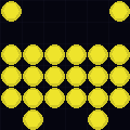 190.2.5.108