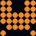 190.2.5.109