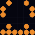 190.2.5.110