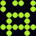 190.2.5.113