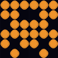 190.2.5.117