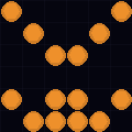 190.2.5.119