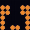 190.2.5.121