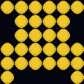 190.2.5.122