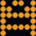 190.2.5.128