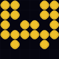 190.2.5.129