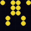190.2.5.132
