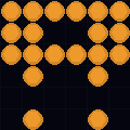 190.2.5.134