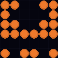 190.2.5.136