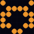 190.2.5.138