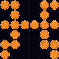 190.2.5.139