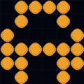 190.2.5.140