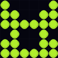 190.2.5.141