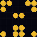 190.2.5.147