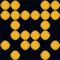190.2.5.148