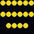 190.2.5.151