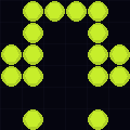 190.2.5.153