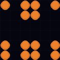 190.2.5.155