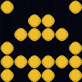 190.2.5.156
