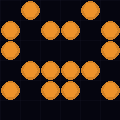190.2.5.157
