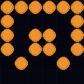 190.2.5.159
