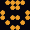 190.2.5.162