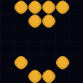 190.2.5.165