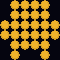 190.2.5.170