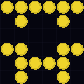 190.2.5.172