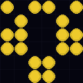190.2.5.173