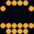 190.2.5.179