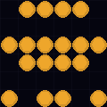 190.2.5.180