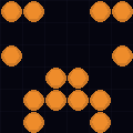 190.2.5.181