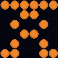 190.2.5.189