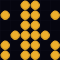 190.2.5.194