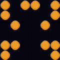 190.2.5.198
